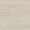 FUZION - TRUENORTH - 9/6" - T&G - ENGINEERED HARDWOOD