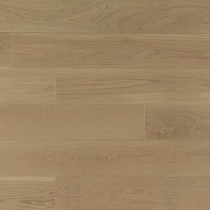 Moon Light Click ABCD 5" x 1/2" FL038 <br><br><b><span style="text-decoration: line-through;">$6.99 / Sqft</span></b>
