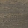 Sicilia Hickory ABC 9" x 3/4" FL041 <br><br><b><span style="text-decoration: line-through;">$6.99 / Sqft</span></b>