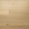 Broadway 7 1/2" x 3/4" AB FL057 <br><br><b><span style="text-decoration: line-through;">$6.99 / Sqft</span></b>