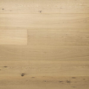 Azure Coast 7 1/2" x 3/4" ABC FL053 <br><br><b><span style="text-decoration: line-through;">$6.99 / Sqft</span></b>