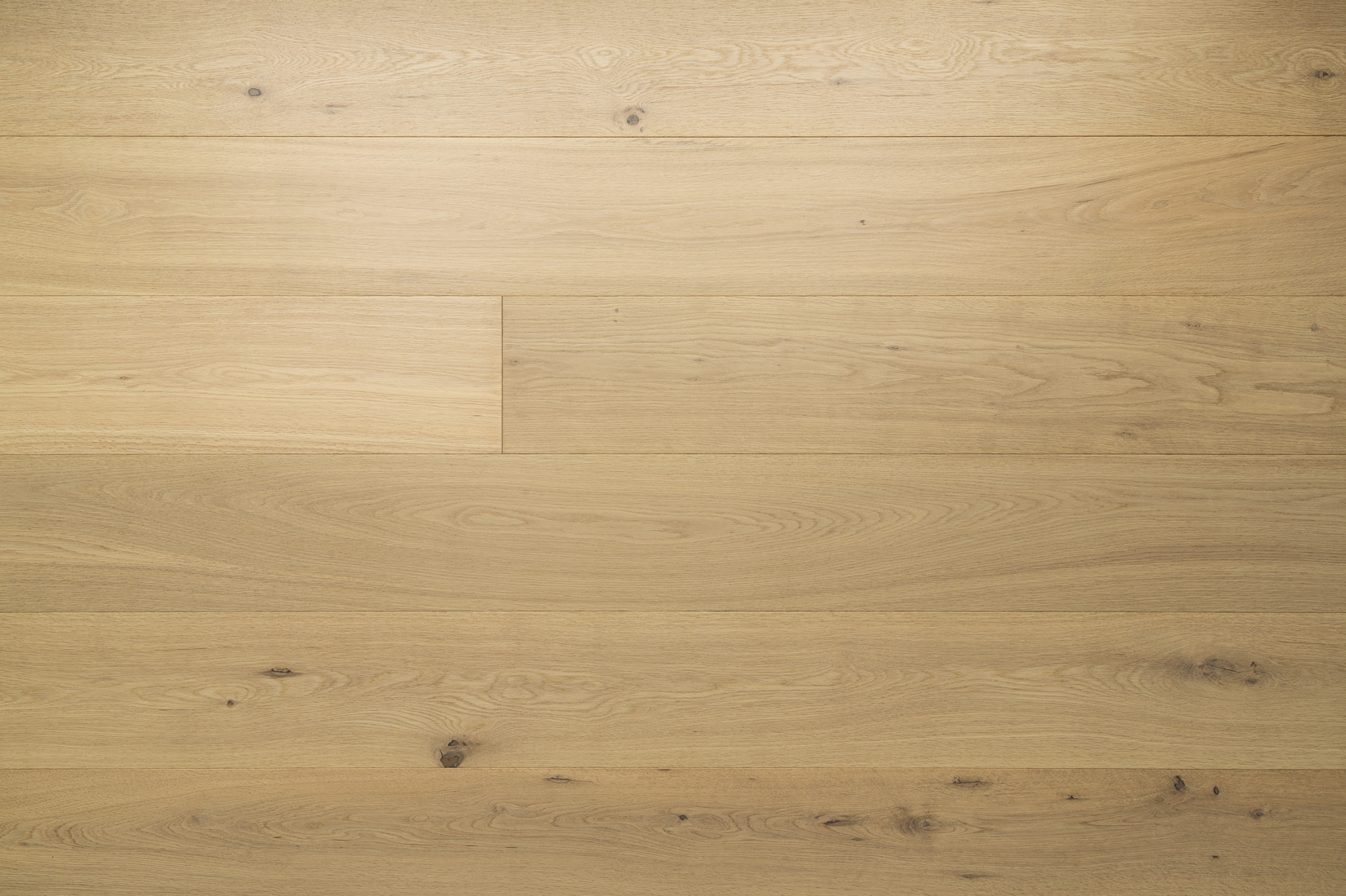 azure coast 013259