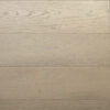 Filtered Sunlight 1/2" x 5" FL066 <br><br><b><span style="text-decoration: line-through;">$6.49 / Sqft</span></b>