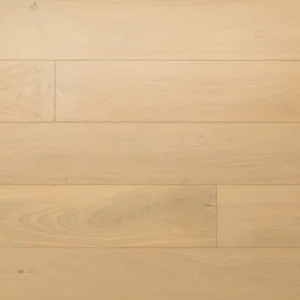 Broadway 7 1/2" x 3/4" AB FL057 <br><br><b><span style="text-decoration: line-through;">$6.99 / Sqft</span></b>
