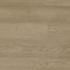 Alpine Peak Hickory 1/2" x 7 1/2" FL067 <br><br><b><span style="text-decoration: line-through;">$7.49 / Sqft</span></b>