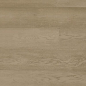 Cascade Oak 7 1/2" x 3/4" AB FL063 <br><br><b><span style="text-decoration: line-through;">$6.99 / Sqft</span></b>