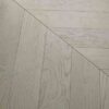 Levee Oak 7 1/2" x 3/4" ABCD FL051 <br><br><b><span style="text-decoration: line-through;">$6.99 / Sqft</span></b>