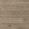 Sahara 7 1/2" x 3/4" 2mm AB FL059 <br><br><b><span style="text-decoration: line-through;">$6.99 / Sqft</span></b>