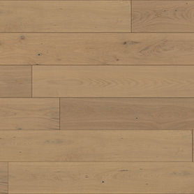 Everest Engineered Oak 7 1/2" <br><br><b><span style="text-decoration: line-through;">$6.74 / Sqft</span></b>