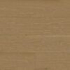 Victorian White Oak 3/4" x 6 1/2" FL079 <br><br><b><span style="text-decoration: line-through;">$7.99 / Sqft</span></b>