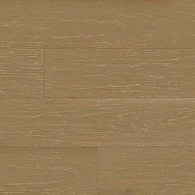 Snow Engineered Oak 6 1/2" <br><br><b><span style="text-decoration: line-through;">$6.74 / Sqft</span></b>