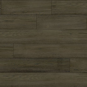 Mighty Grey Engineered Oak 6 1/2" <br><br><b><span style="text-decoration: line-through;">$6.74 / Sqft</span></b>