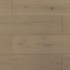 Nimbus Hickory 7 1/2" x 3/4" ABCD F060 <br><br><b><span style="text-decoration: line-through;">$6.99 / Sqft</span></b>