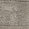 Biscuit Beige Engineered Oak 7 1/2" FL011 <br><br><b><span style="text-decoration: line-through;">$6.74 / Sqft</span></b>