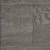 Everest Engineered Oak 7 1/2" <br><br><b><span style="text-decoration: line-through;">$6.74 / Sqft</span></b>