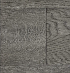 Smoke Grey Engineered Oak 6 1/2" <br><br><b><span style="text-decoration: line-through;">$7.74 / Sqft</span></b>