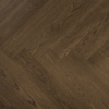 Camel Click ABCD 5" x 1/2" FL036 <br><br><b><span style="text-decoration: line-through;">$6.99 / Sqft</span></b>
