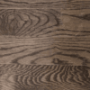Pewter Red Oak 4 1/4" <br><br><b><span style="text-decoration: line-through;">$9.74 / Sqft</span></b>
