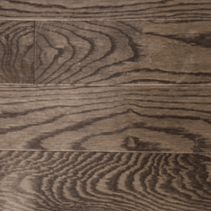 Pewter Red Oak 4 1/4" <br><br><b><span style="text-decoration: line-through;">$9.74 / Sqft</span></b>