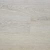 Nimbus 7MM Vinyl Flooring <br><br><b><span style="text-decoration: line-through;">$3.41 / Sqft</span></b>