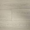 Beachy 12MM Waterproof Laminate <br><br><b><span style="text-decoration: line-through;">$4.99 / Sqft</span></b>