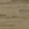 Colorado 4.5MM Vinyl 7" x 48" FL003 <br><br><b><span style="text-decoration: line-through;">$2.99 / Sqft</span></b>