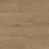 Sundance Rodeo 5MM Vinyl 7" x 48" FL008 <br><br><b><span style="text-decoration: line-through;">$3.99 / Sqft</span></b>