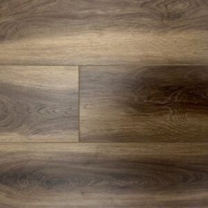 Toasty 12MM Waterproof Laminate <br><br><b><span style="text-decoration: line-through;">$4.99 / Sqft</span></b>