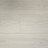 Dunes 12MM Laminate Flooring <br><br><b><span style="text-decoration: line-through;">$3.99 / Sqft</span></b>