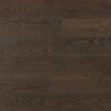 Silver Stone White Oak ABC 6" x 3/4" FL027 <br><br><b><span style="text-decoration: line-through;">$6.99 / Sqft</span></b>