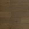 Chevron Snowflake ABCD 5" x 3/4" F042 <br><br><b><span style="text-decoration: line-through;">$6.99 / Sqft</span></b>