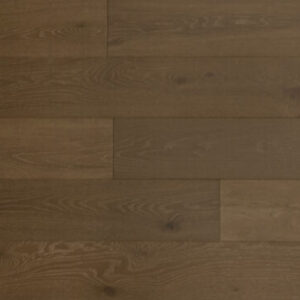 Levee Oak 7 1/2" x 3/4" ABCD FL051 <br><br><b><span style="text-decoration: line-through;">$6.99 / Sqft</span></b>