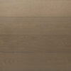 Morocco Sands 6" x 3/4" ABCD FL052 <br><br><b><span style="text-decoration: line-through;">$6.99 / Sqft</span></b>