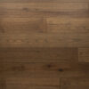 Blue Mountain 7 1/2" x 3/4" ABCD FL062 <br><br><b><span style="text-decoration: line-through;">$6.99 / Sqft</span></b>