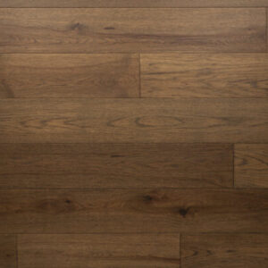 Mane Hickory 6 1/2" x 3/4" ABCD FL058 <br><br><b><span style="text-decoration: line-through;">$6.99 / Sqft</span></b>