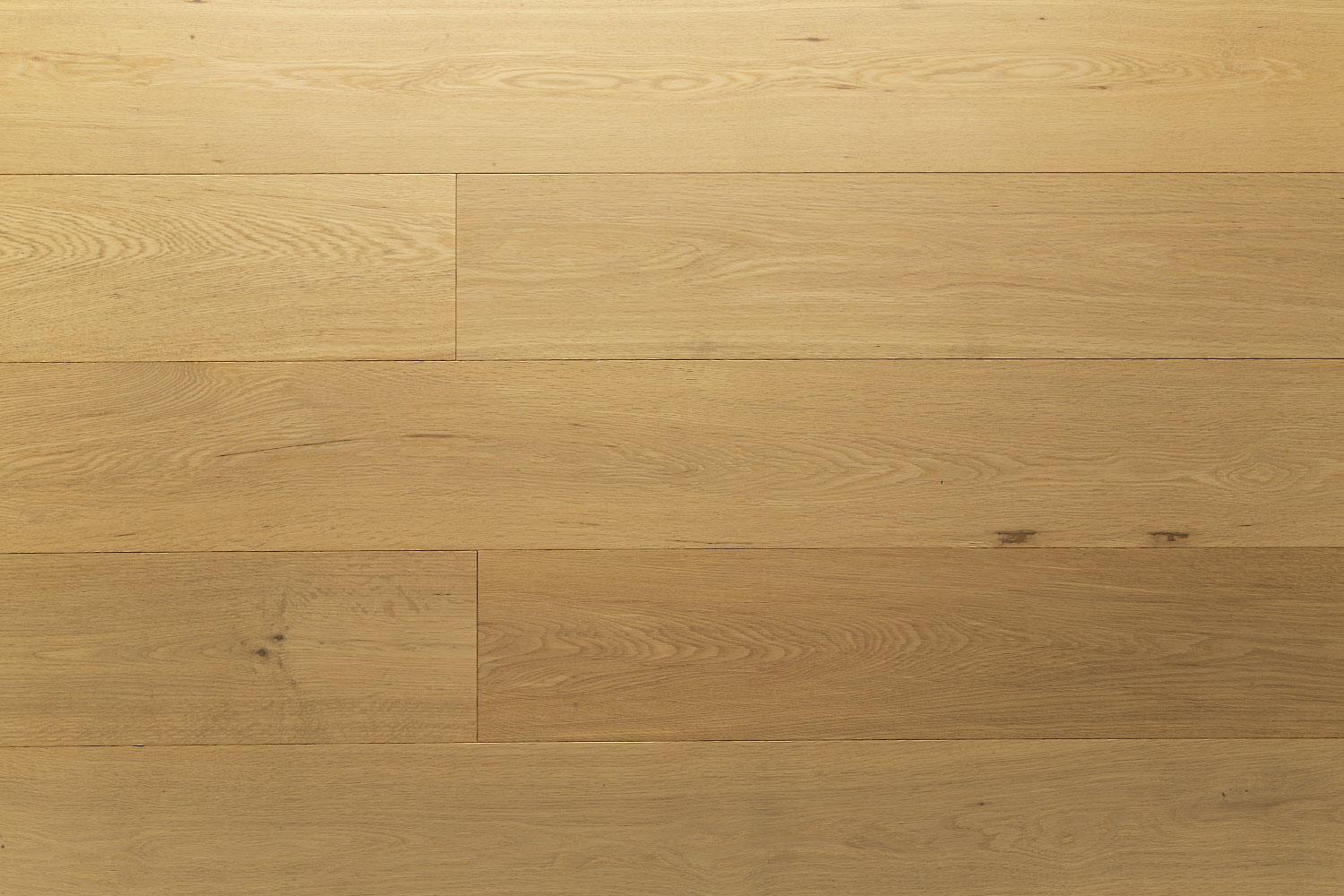 morocco sand 489098 (1)