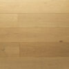 Morocco Sands 6" x 3/4" ABCD FL052 <br><br><b><span style="text-decoration: line-through;">$6.99 / Sqft</span></b>