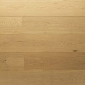 Morocco Sands 7 1/2" x 3/4" ABC FL054 <br><br><b><span style="text-decoration: line-through;">$6.99 / Sqft</span></b>