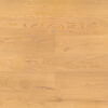 Biscuit Beige Engineered Oak 7 1/2" FL011 <br><br><b><span style="text-decoration: line-through;">$6.74 / Sqft</span></b>