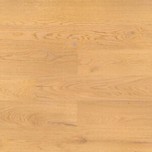 Nobility Engineered Oak T&G 7 1/2" FL015 <br><br><b><span style="text-decoration: line-through;">$6.88 / Sqft</span></b>