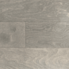 Everest Engineered Oak 7 1/2" <br><br><b><span style="text-decoration: line-through;">$6.74 / Sqft</span></b>