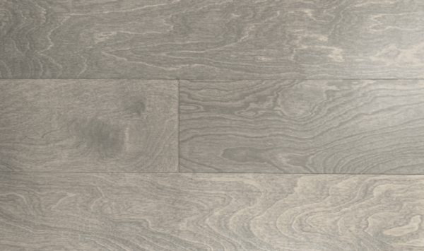 Pearl Engineered Maple 6 1/2" <br><br><b><span style="text-decoration: line-through;">$7.74 / Sqft</span></b>