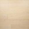 Coyote Hickory 6 1/2" x 3/4" ABCD FL055 <br><br><b><span style="text-decoration: line-through;">$6.99 / Sqft</span></b>