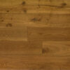 Grizzly Hickory 1/2" x 5" FL065 <br><br><b><span style="text-decoration: line-through;">$6.49 / Sqft</span></b>
