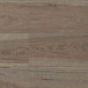 Americano 7 1/2" x 3/4" FL044 <br><br><b><span style="text-decoration: line-through;">$6.49 / Sqft</span></b>