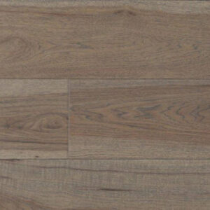 Sicilia Hickory ABC 9" x 3/4" FL041 <br><br><b><span style="text-decoration: line-through;">$6.99 / Sqft</span></b>