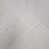Smoke Grey Click ABCD 5" x 1/2" FL033 <br><br><b><span style="text-decoration: line-through;">$6.29 / Sqft</span></b>