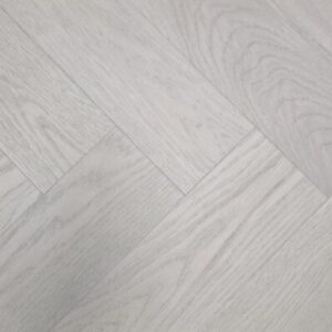 Silverstone Herringbone ABCD 5" x 3/4" FL029 <br><br><b><span style="text-decoration: line-through;">$6.29 / Sqft</span></b>