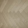 Silver Stone White Oak ABC 6" x 3/4" FL027 <br><br><b><span style="text-decoration: line-through;">$6.99 / Sqft</span></b>