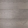 Geneva Engineered Oak T&G 6" FL020 <br><br><b><span style="text-decoration: line-through;">$7.99 / Sqft</span></b>